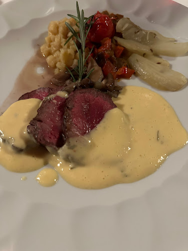 bei Uster CH, Freudwilerstrasse 6, 8615 Freudwil