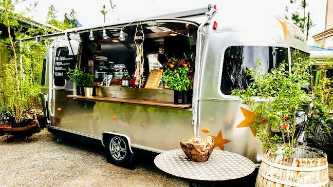 CHOCHIWAGE GmbH - Rüti