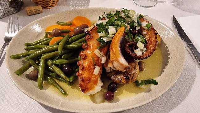 Rue de la Charrière 21, 2300 La Chaux-de-Fonds