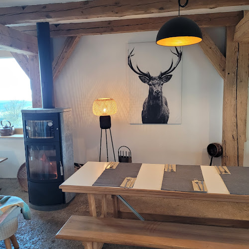 Le Mont de la Mayaz 702, 1450 Sainte-Croix