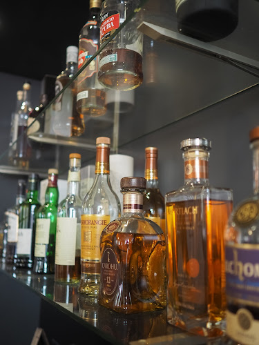 Habanito - Die Lounge für Geniesser - Rheinfelden