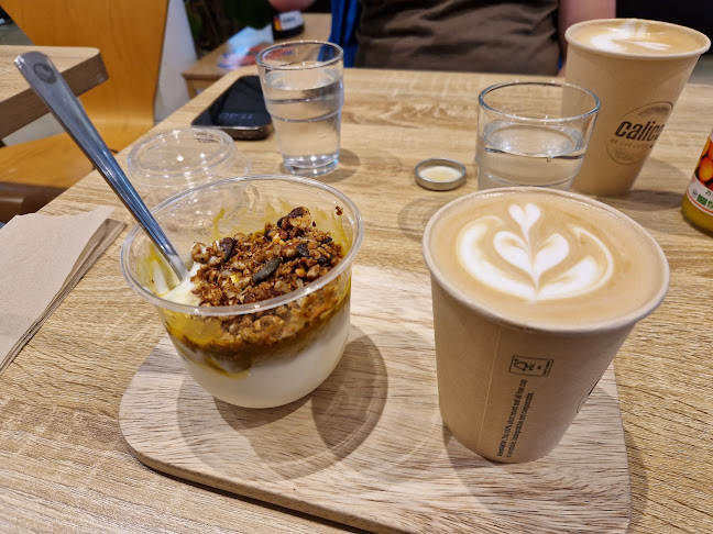 Rue Rousseau 15, 1201 Genève