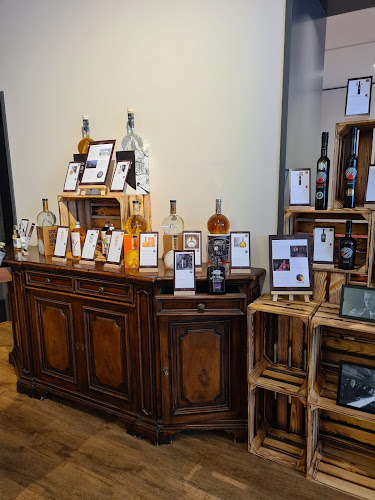 Promenade 49, 7270 Davos Platz