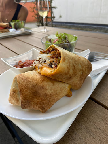 Comentarii opinii despre Le Cozy