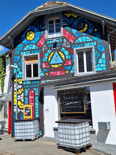 Comentarii opinii despre Dreiegg