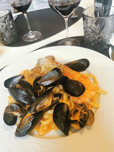 Comentarii opinii despre Gasthof zum Schützen