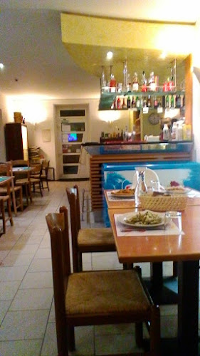 Via Tre Case 7, 6598 Tenero-Contra