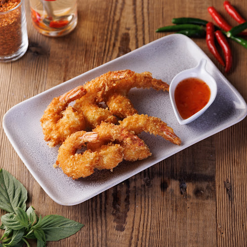 Manira Wokshop - Denges - Gastronomie und Hotellerie