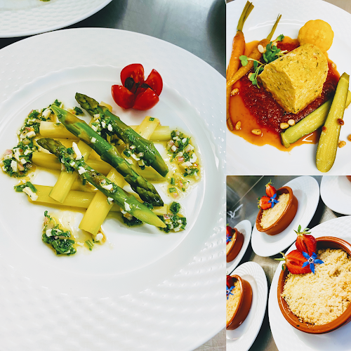 Lauraworld Sàrl - Gastronomie und Hotellerie