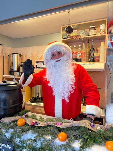 Comentarii opinii despre House of Glühwein