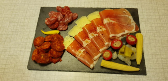 Zürcherstrasse 280, 8500 Frauenfeld