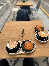 Comentarii opinii despre ViCAFE Rösterei & Kaffeebar