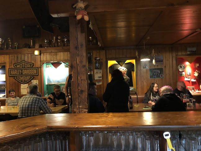 Opinii despre Schweinebucht în Schänis - Gastronomie und Hotellerie