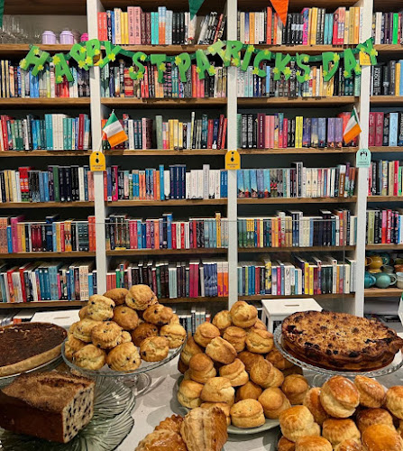 Pages & Sips - Gastronomie und Hotellerie