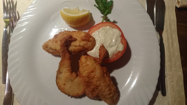 Horgenberg, 8756 Glarus Süd