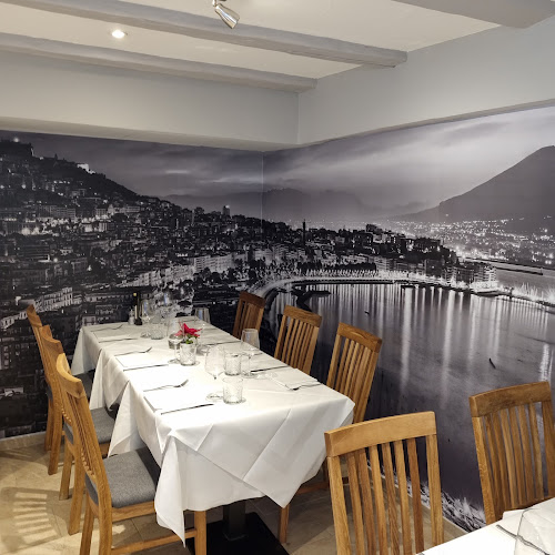 il Fagottino - Lachen