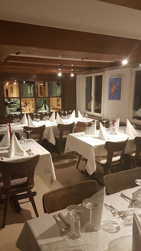 Schwarzer Bären - Gastronomie und Hotellerie