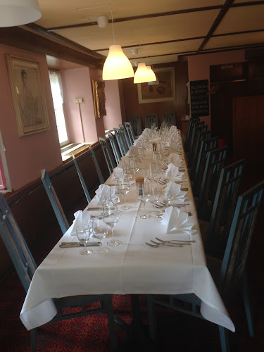 Ristorante Pizzeria Enoteca De Medici