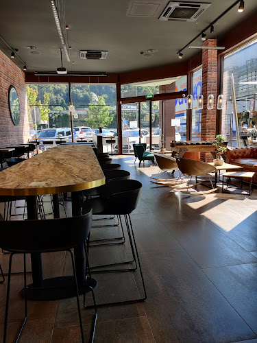 Via Cantonale, 6916 Grancia