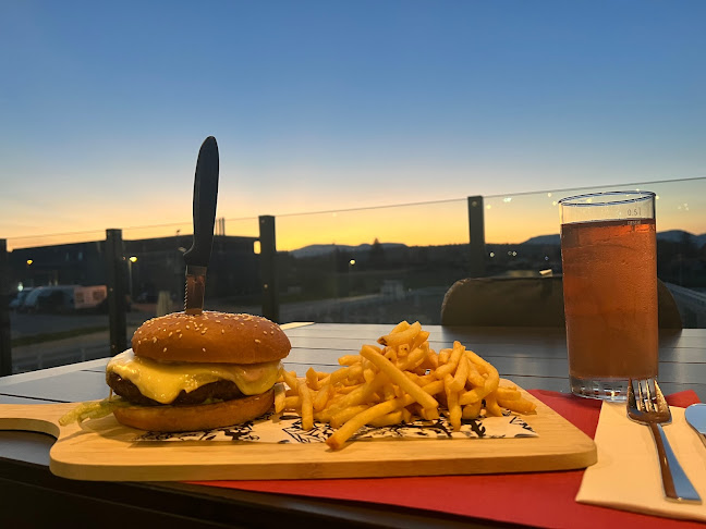 St. Urbanstrasse 39, 4914 Roggwil