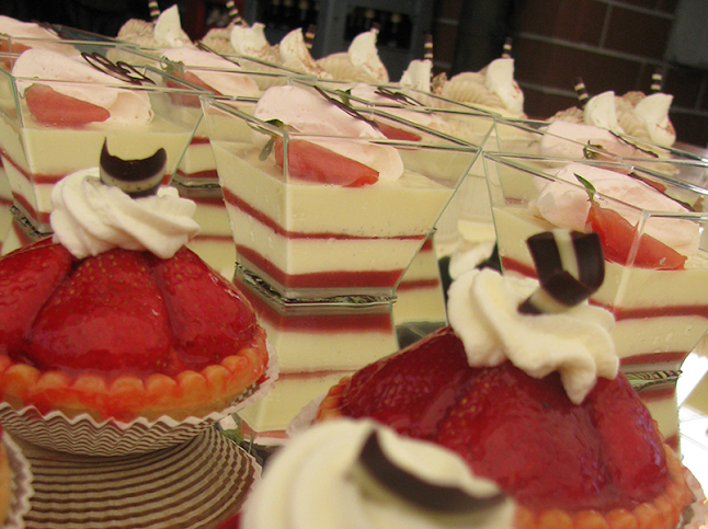 Hauptstrasse 63, 8280 Kreuzlingen