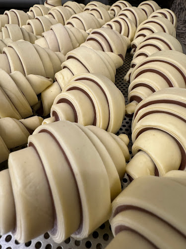 Comentarii opinii despre Sicula