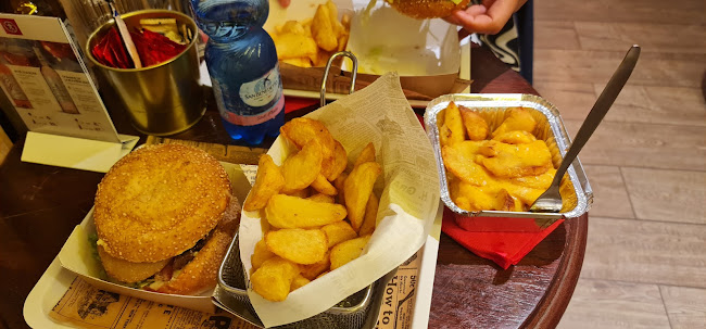 Rue de Rive 36, 1260 Nyon