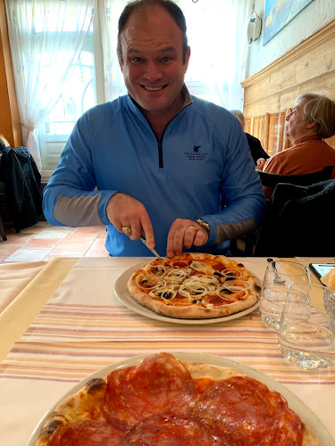 u. Gasse 5, 3800 Unterseen