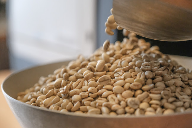 Widmenwiesstrasse 18 Röstraum, Meierwiesen 7, 8620 Wetzikon