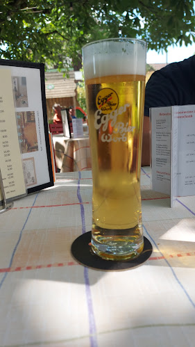 Gasthof Ochsen Münsingen GmbH - Gastronomie und Hotellerie