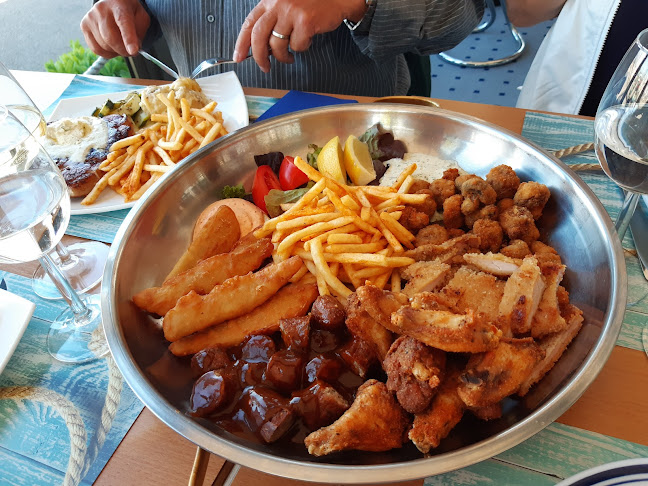 Friedrichshafnerstrasse 48, 8590 Romanshorn