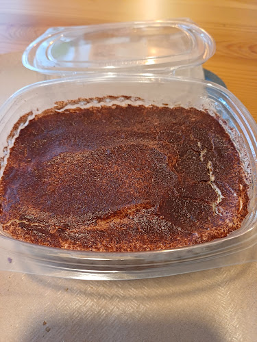 Vegitat Zürich - Gastronomie und Hotellerie