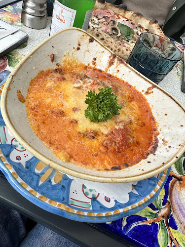 Zeughausgasse 28, 3011 Bern