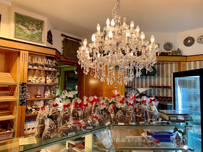 Reck Beck die Feinbäckerei