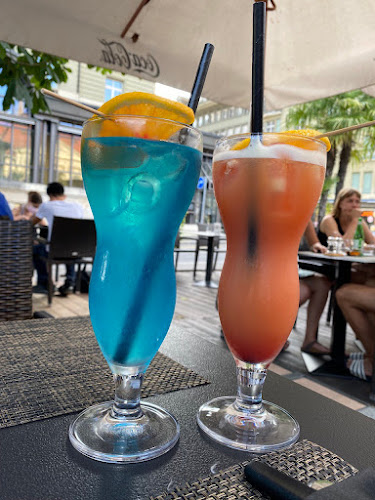 Comentarii opinii despre Gelateria Da Keli