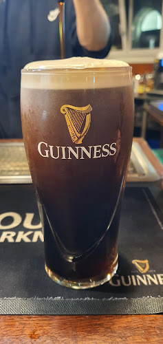 Cooper's Pub - Gastronomie und Hotellerie