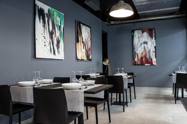 Via Serafino Balestra, Via Vincenzo Vela 5, 6600 Locarno