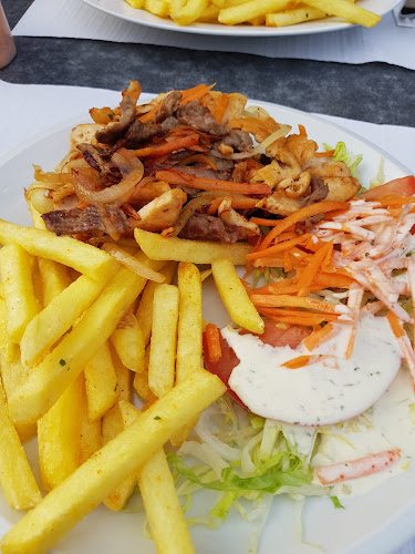 Poststrasse 49, 8580 Amriswil