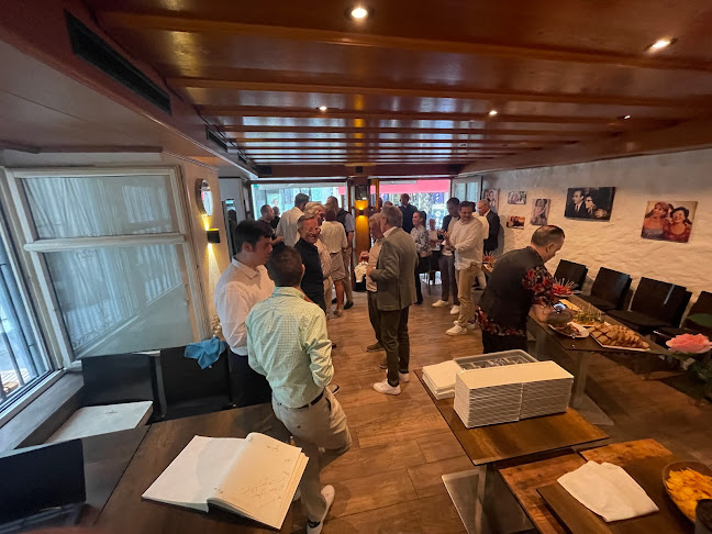 Al-Andalus - Schaffhausen