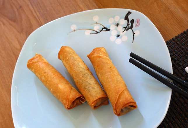 Zwinglistrasse 3, 8004 Zürich