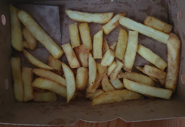 Hauptstrasse 30, 3428 Wiler bei Utzenstorf