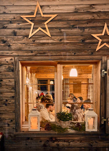 Aeschiallmend, 3703 Aeschiried