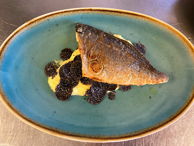 Rte de Fontaines 1, 2052 Fontainemelon