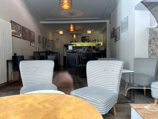 Hauptgasse 47, 4500 Solothurn