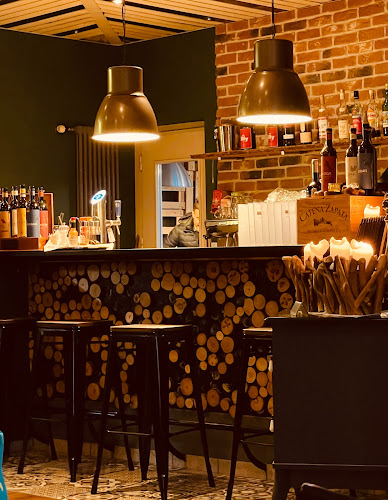 Reinacherstrasse 47, 4142 Münchenstein