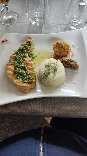 Rte de Vessy 41, 1234 Vessy