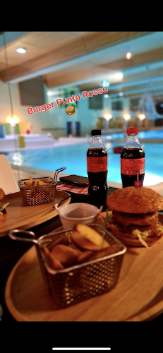 Haldenstrasse 55, 8708 Männedorf