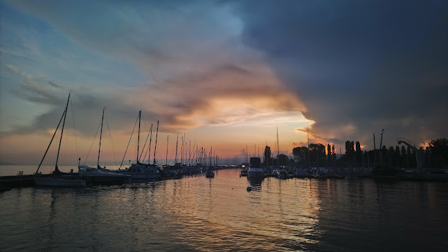 Av. Emile-Henri-Jaques-Dalcroze 9, 1007 Lausanne