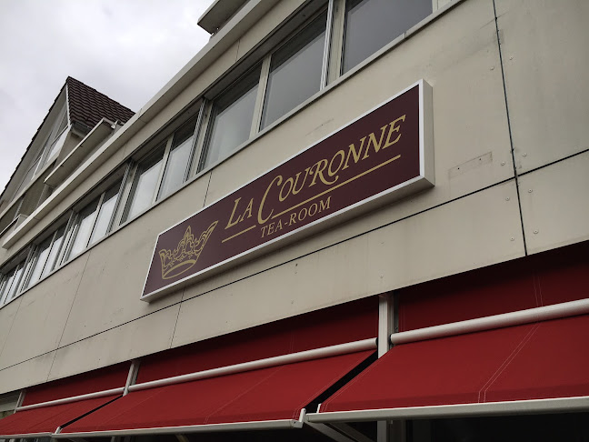 Rte de la Vallée 7, 1180 Rolle