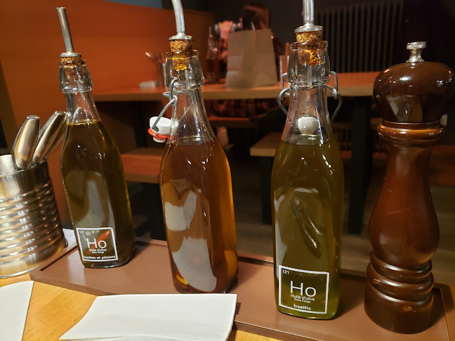 Rue Grand-Saint-Jean 5, 1003 Lausanne